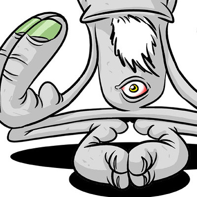 Raul pina vicente senior junior