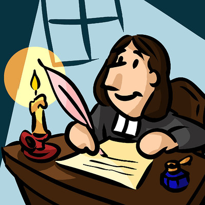 Raul pina vicente sao marcelino champagnat