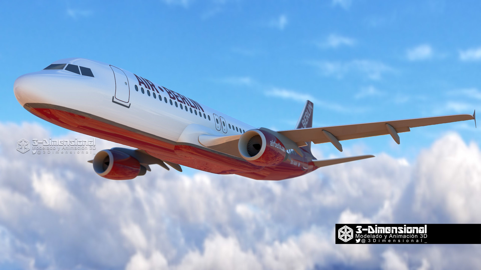 Airbus A320