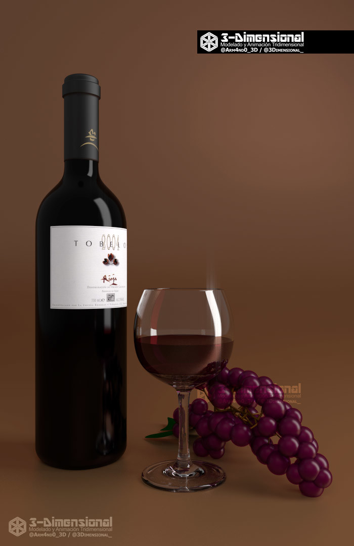 Wine