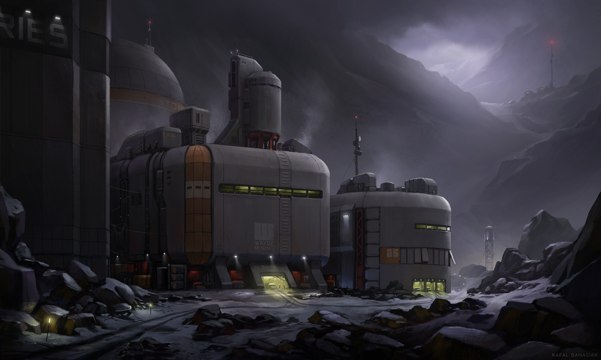 rafal-banasiak-mining-facility.jpg