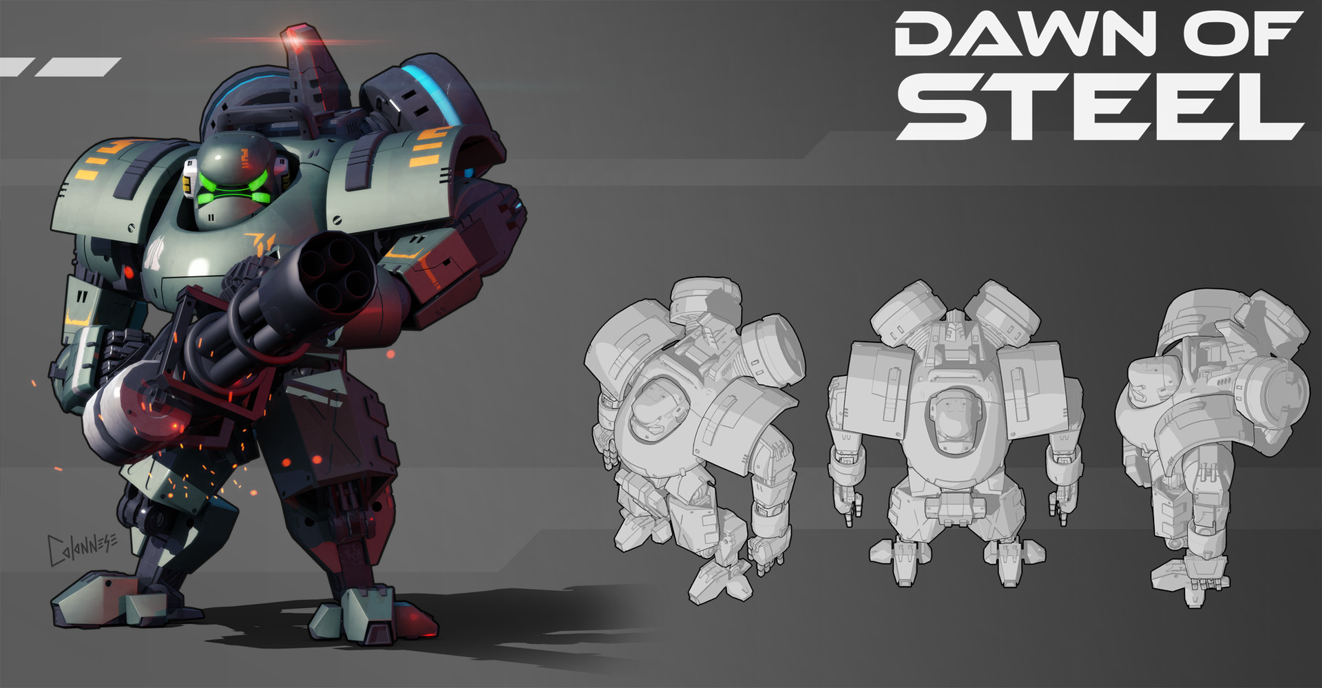 Use of steel. Dawn of Steel. Steel Arctus игра. Dawn of Steel фото роботов. Dawn of Steel Jojo.