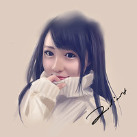 Artstation Fischl Edy Setiawan Wijaya
