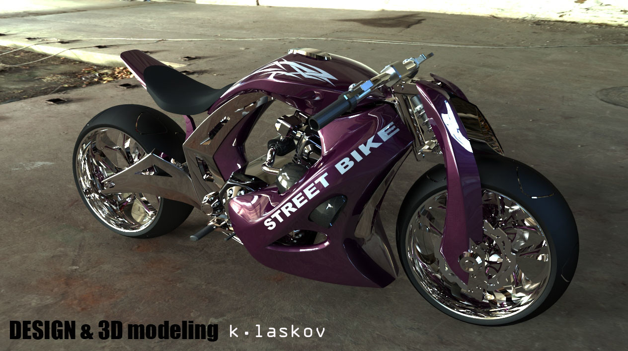 1000cc street bike sale