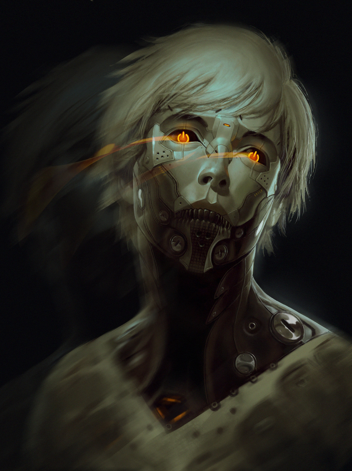 eye fi android
