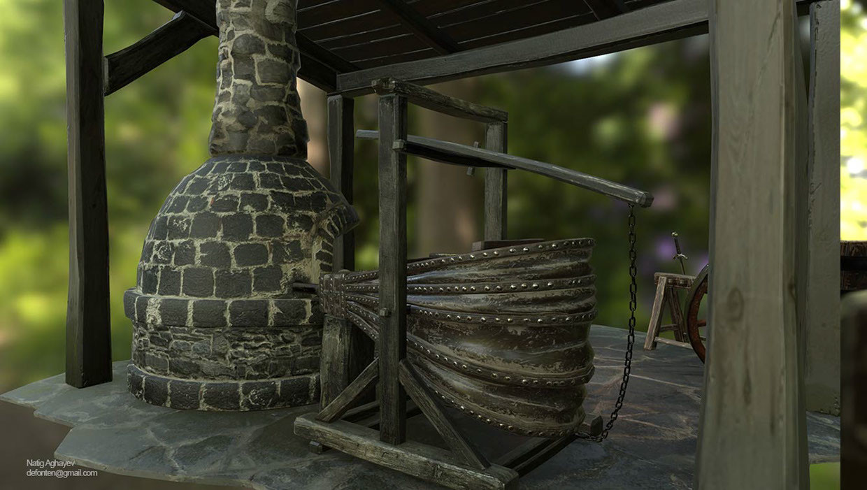 северный кавказ кузница житница здравница. озеро биликоль казахстан. кузница житница здравница. кубань житница россии кубань жемчужина россии. кузница гефест шадринск.