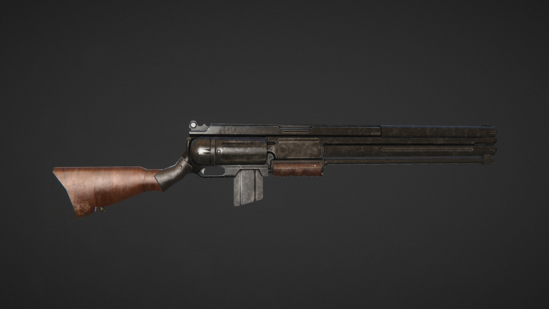 Fallout 4 оружие. Fallout 4 оружейная. Fallout 4 remington 700. Fallout 4 оружие чужих. радиевый карабин fallout 4.