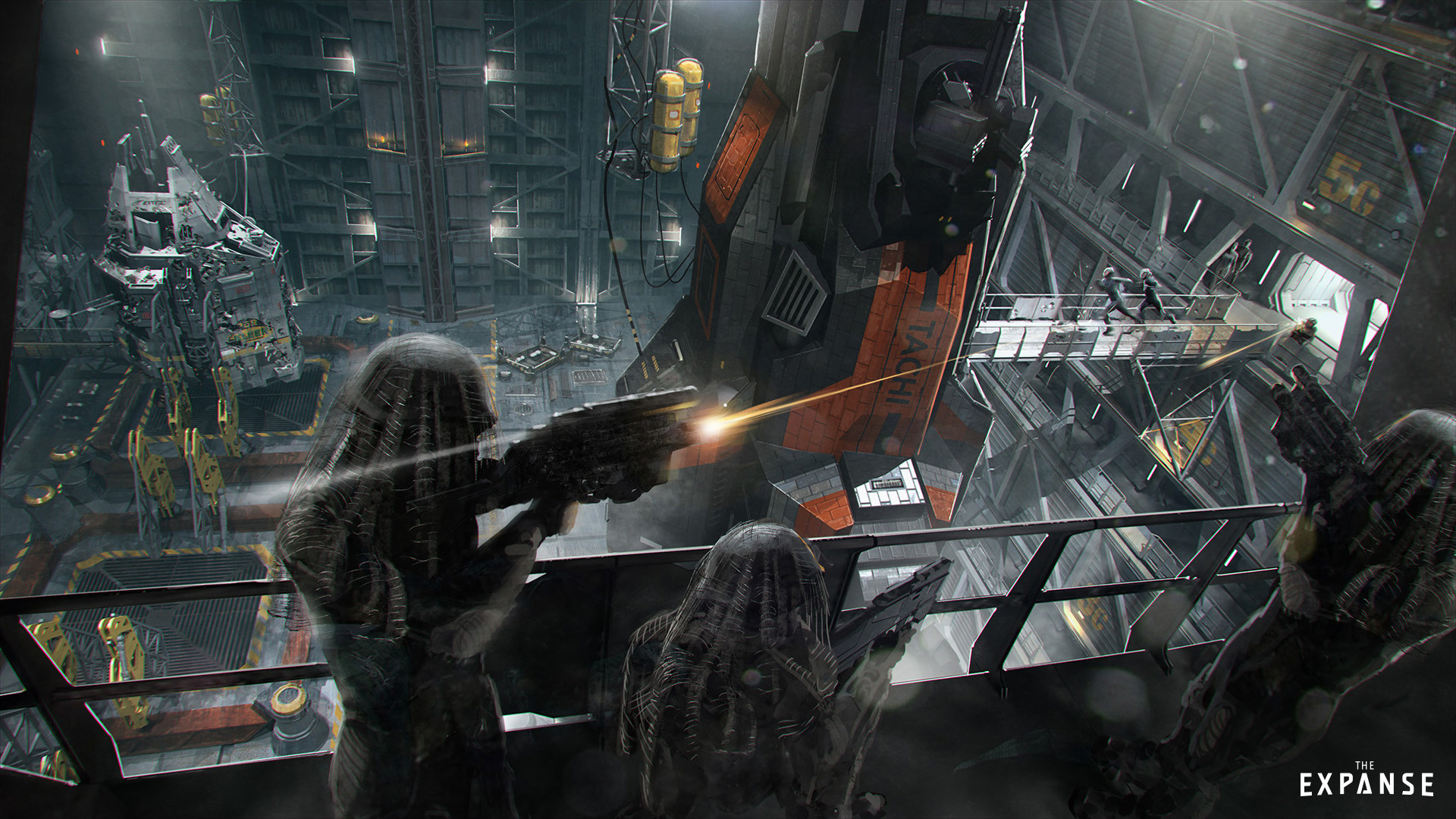 Интерактивная доска для дошкольников. Игровая интерактивная стена для детей. Портал 2 порталы. Игра portal 2. В пространстве игры игровую.