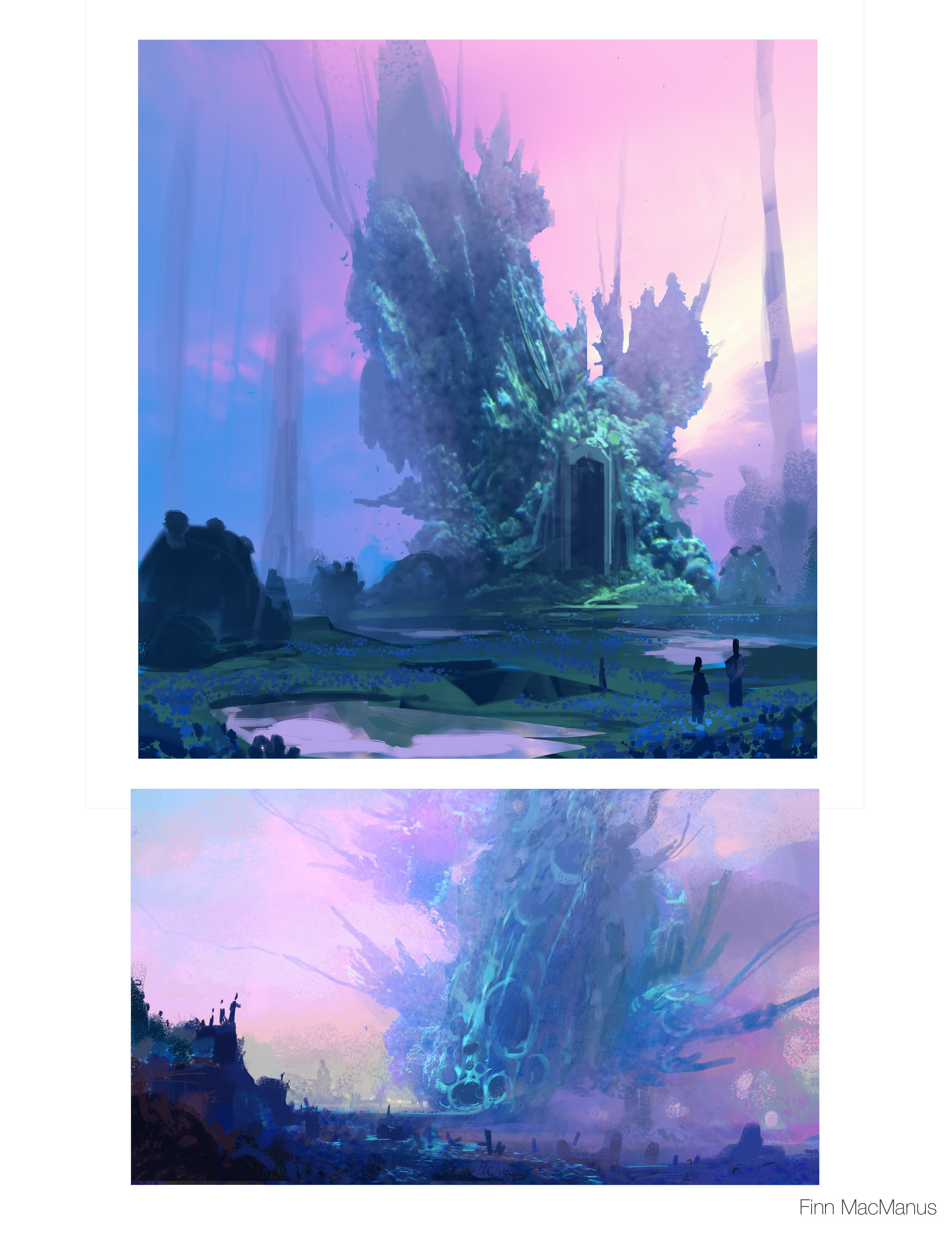Process