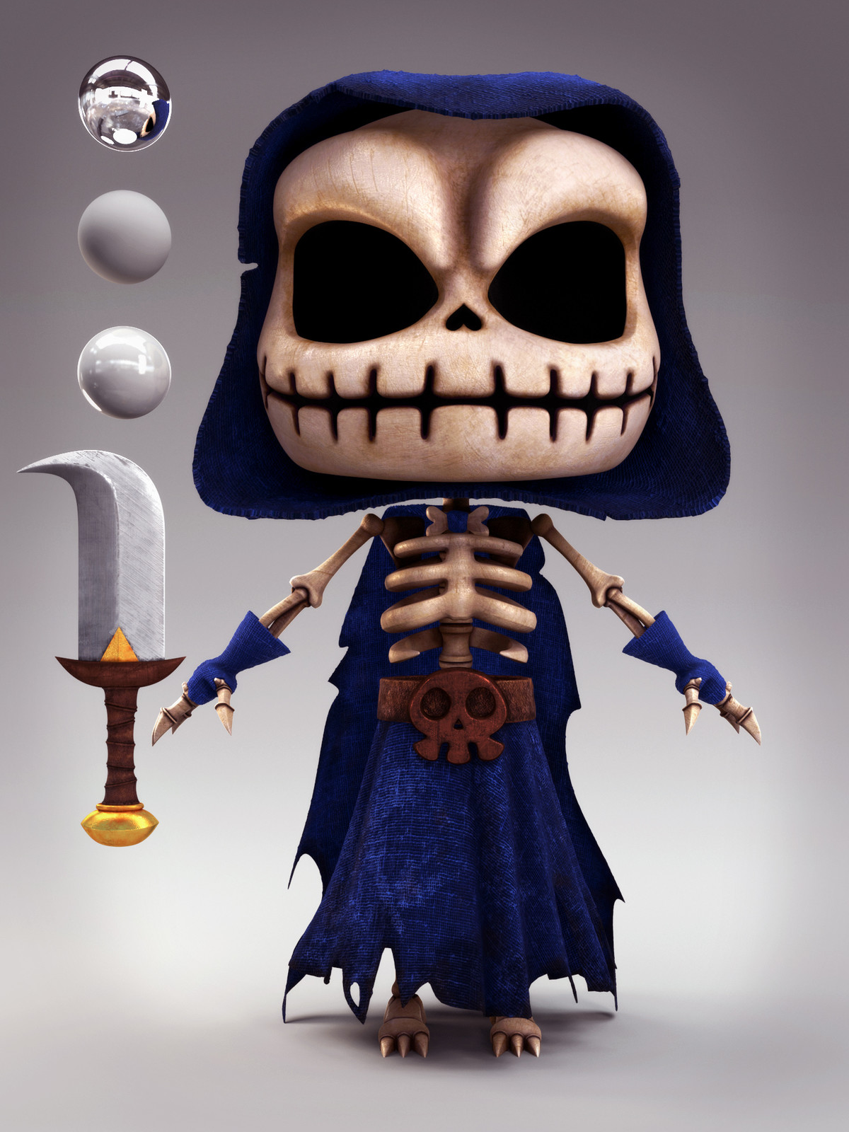 DOFUS KROSMASTER ARENA Rey Nidas