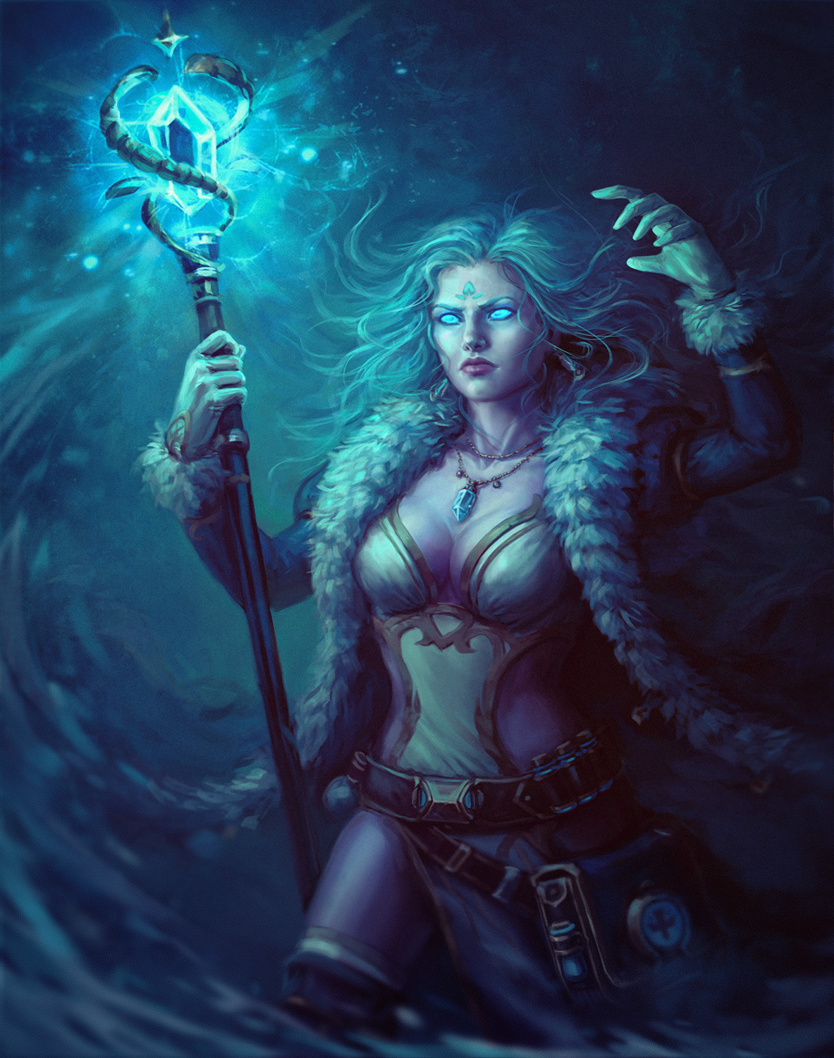 дракон ангел. эльфийка арт. Sharing fantasy. девушка эльф. любовные фантазии.