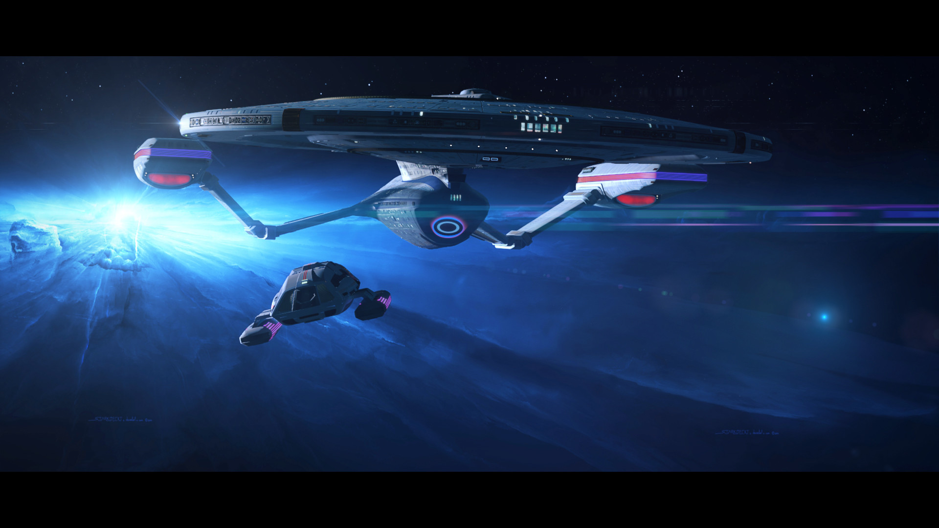 Тв sci fi прямой эфир. Самолёты фантастика. Космический корабль с боку. Дроны фантастика. Знаменитые космические корабли из фантастики.