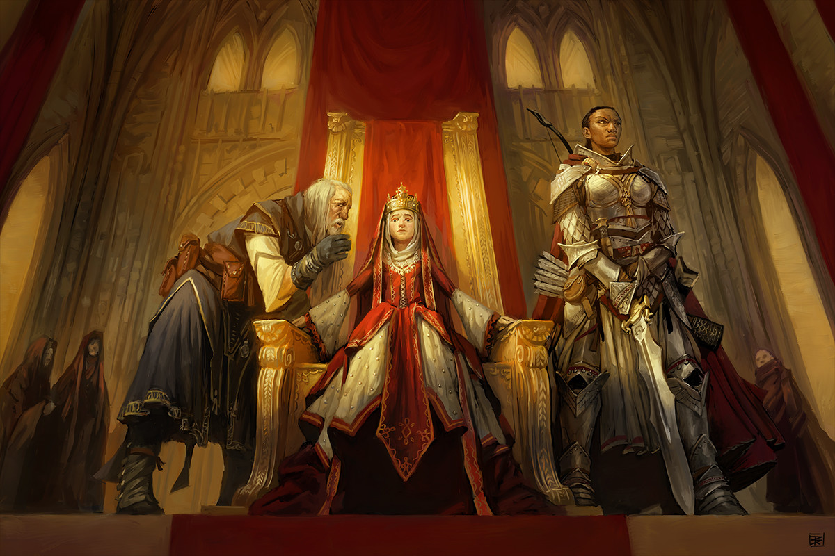 pathfinder game cover