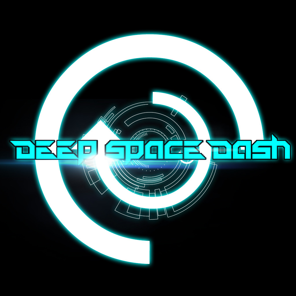 Deep Space игра. Deep Space Dash. Deep Space Dash logo. Space Dash перевод. Space dash