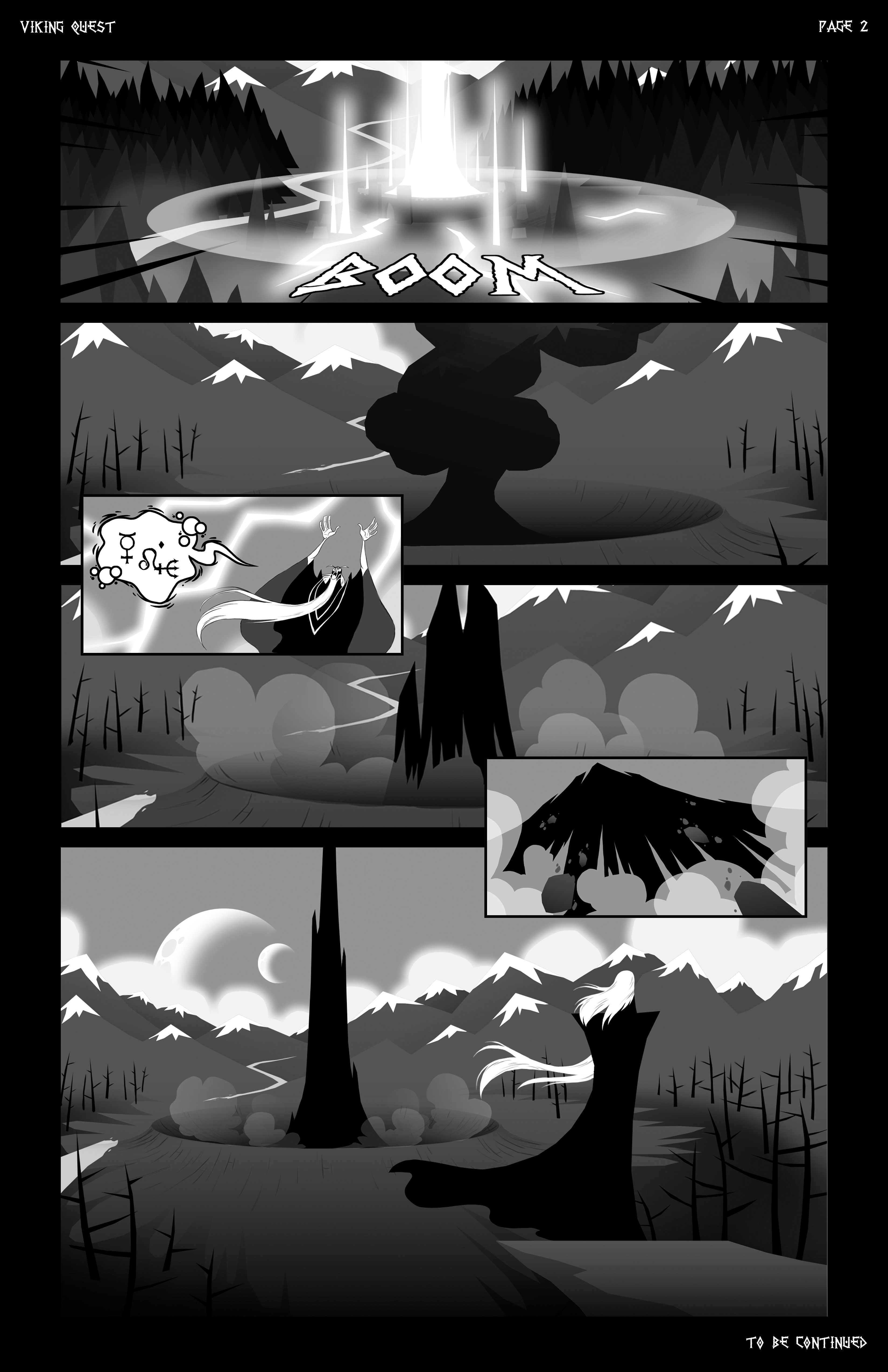 Pg. 2