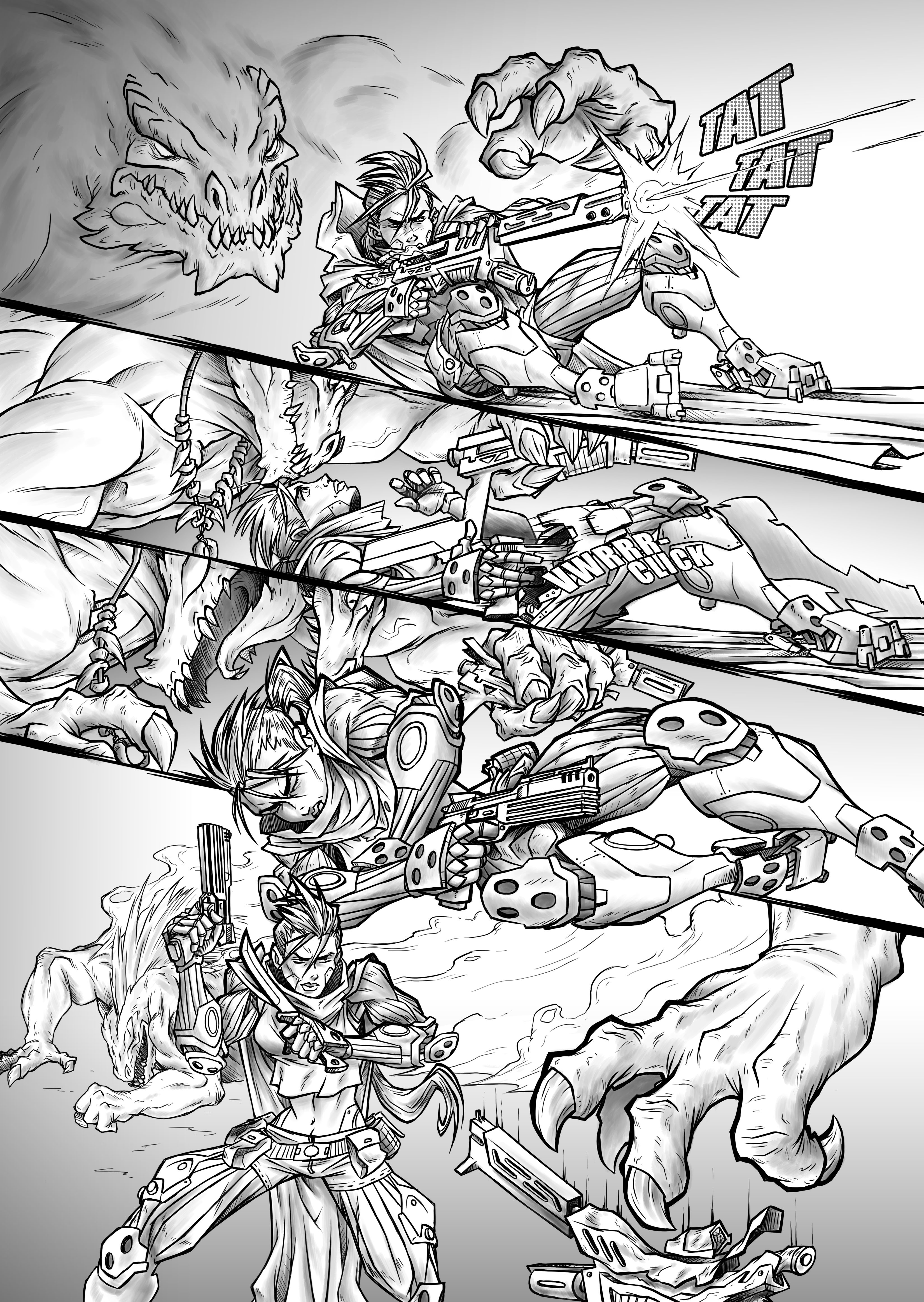 Pg. 3