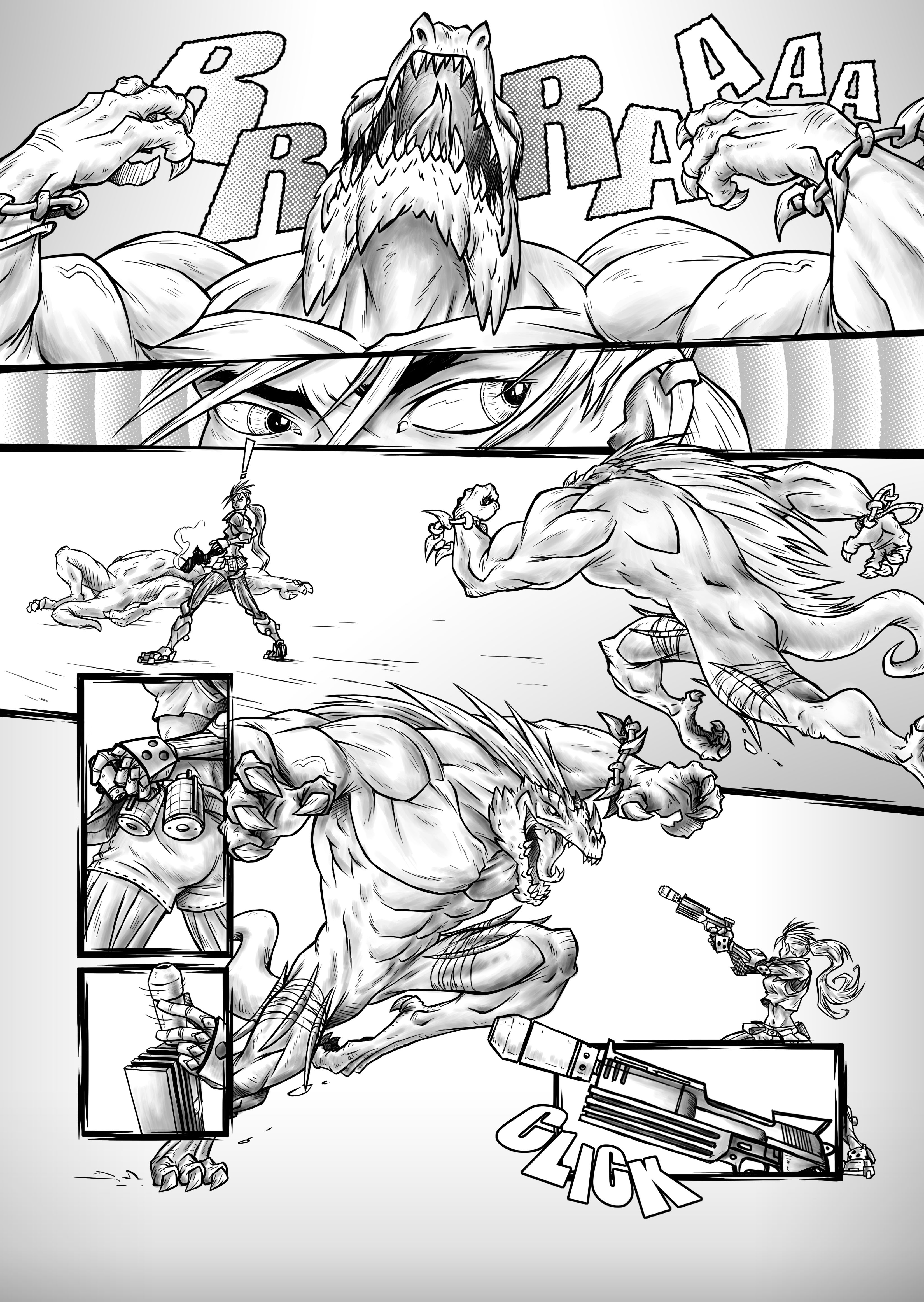 Pg. 5