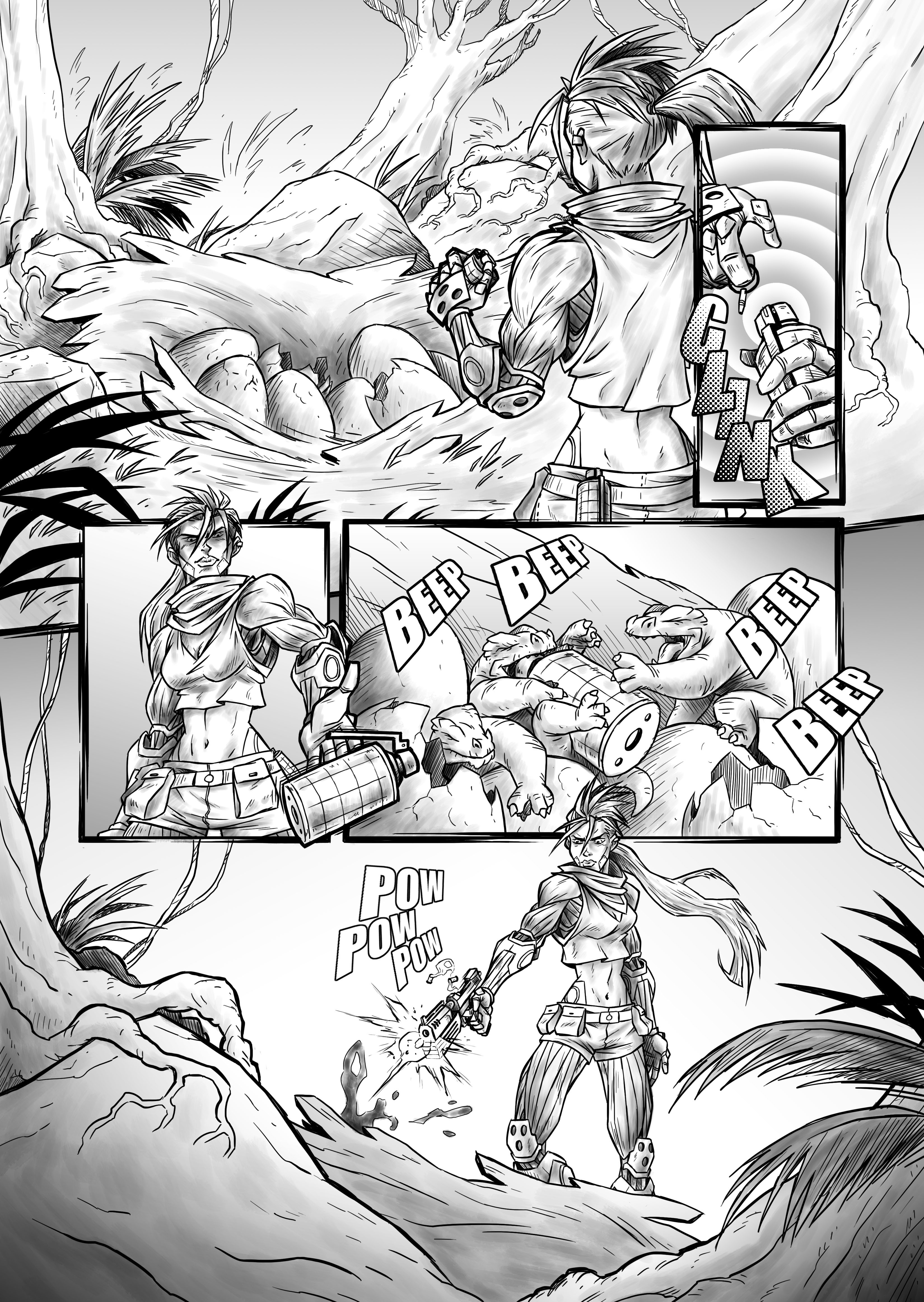Pg. 7