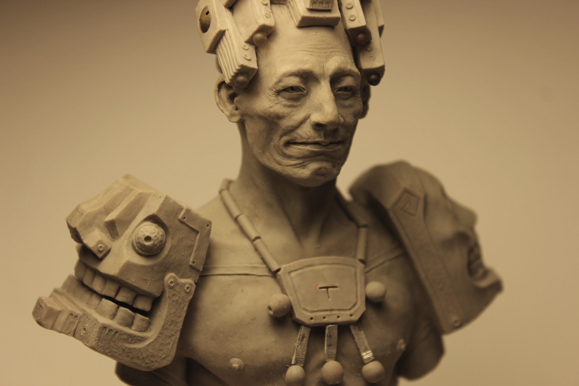 Одинокий рыцарь песня. Лон кинг. Lone ninja. Лон кинг. Лон кинг.