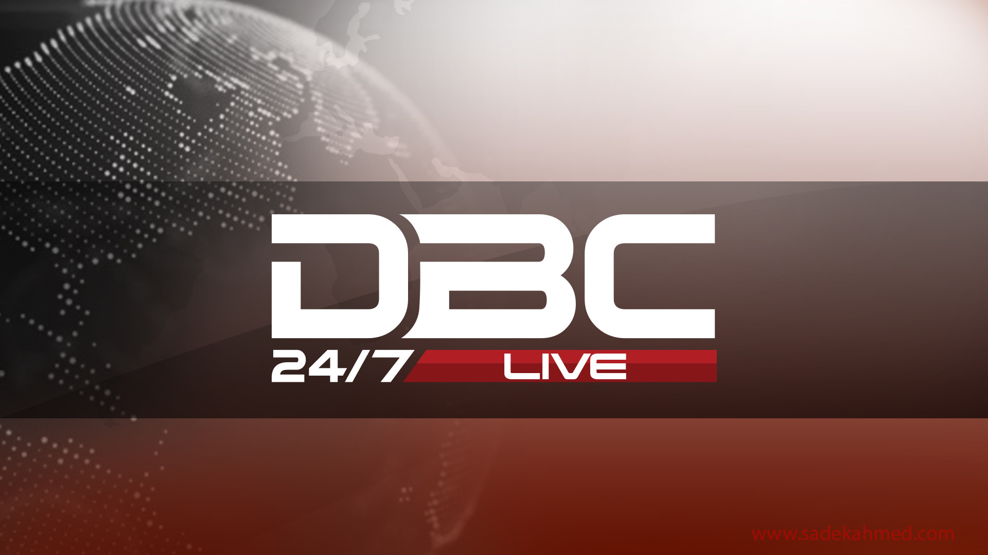 24 x news