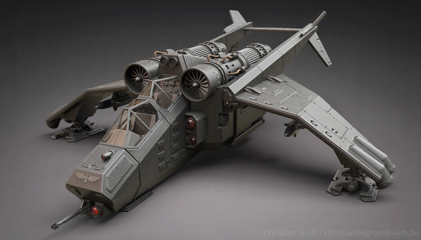 christian-gross-valkyrie-as-01.jpg