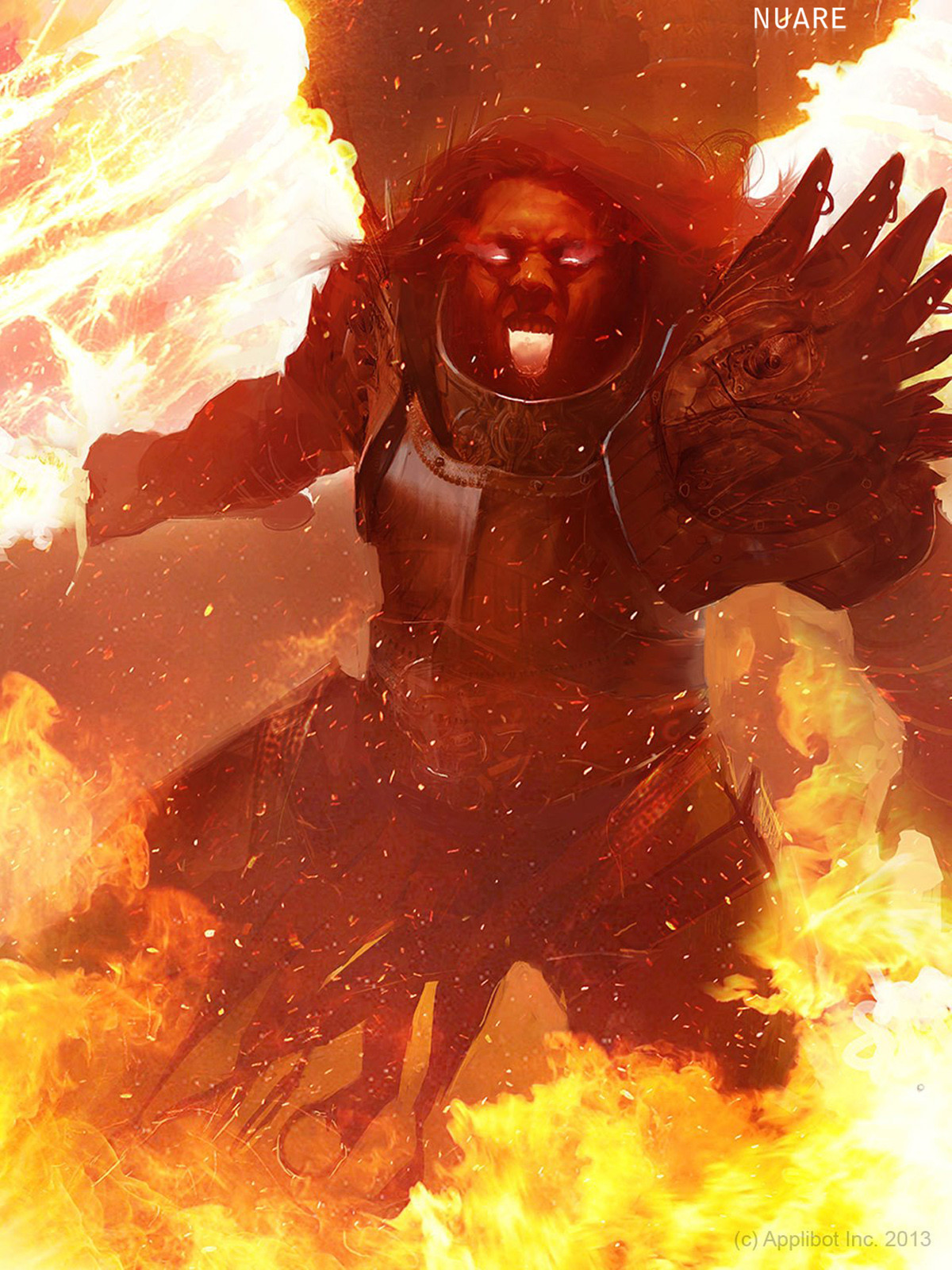 https://cdna.artstation.com/p/assets/images/images/001/800/076/large/nuare-studio-30.jpg?1452916976