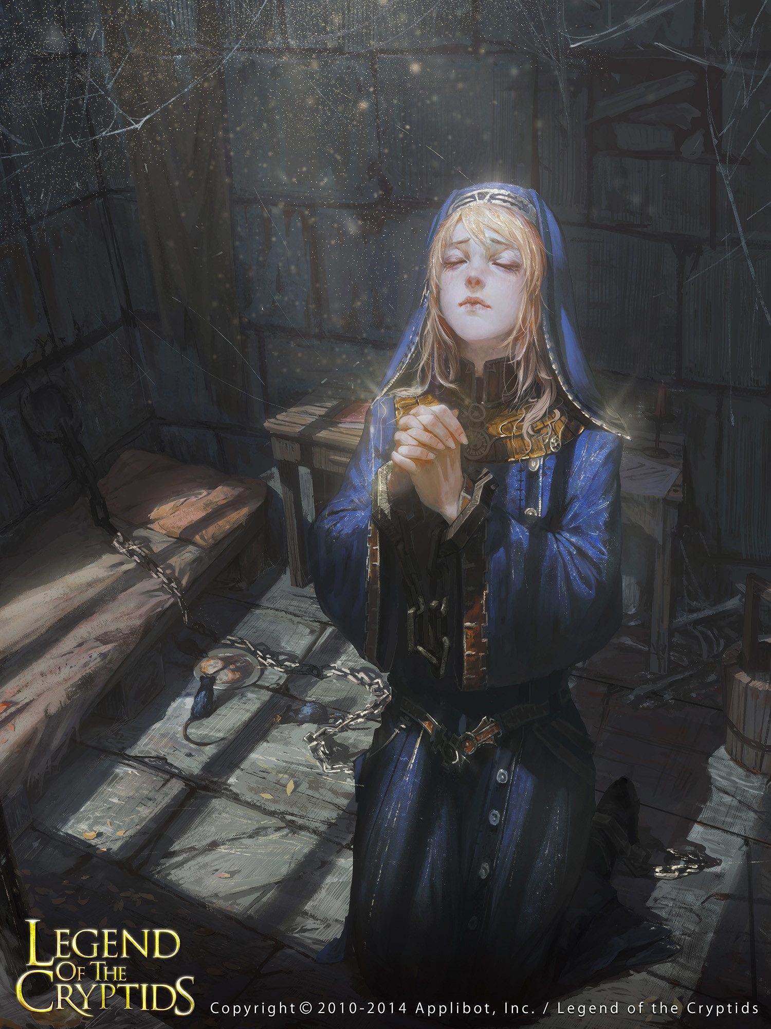 https://cdna.artstation.com/p/assets/images/images/001/800/128/large/rui-li-09.jpg?1452920042