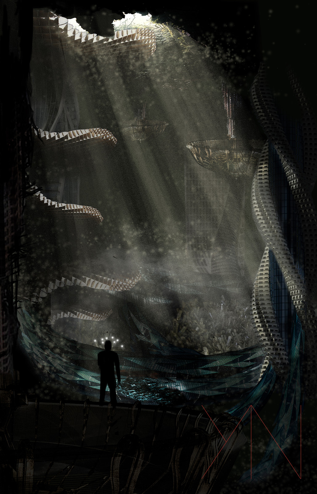 Photoshop
January.2016
