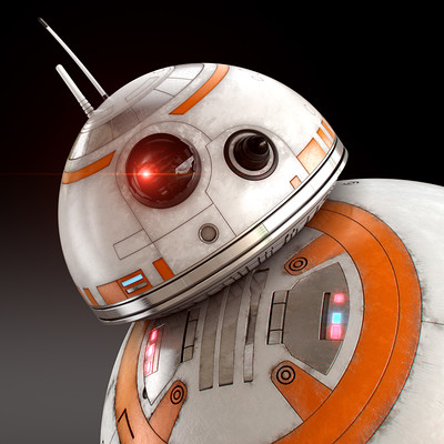Leandro salerno bb 8 cover full rigged2