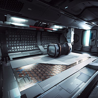 Artstation Starcitizen Freelancer Concept Art Daniel Joustra Artstation Starcitizen Freelancer Concept Art Daniel Joustra