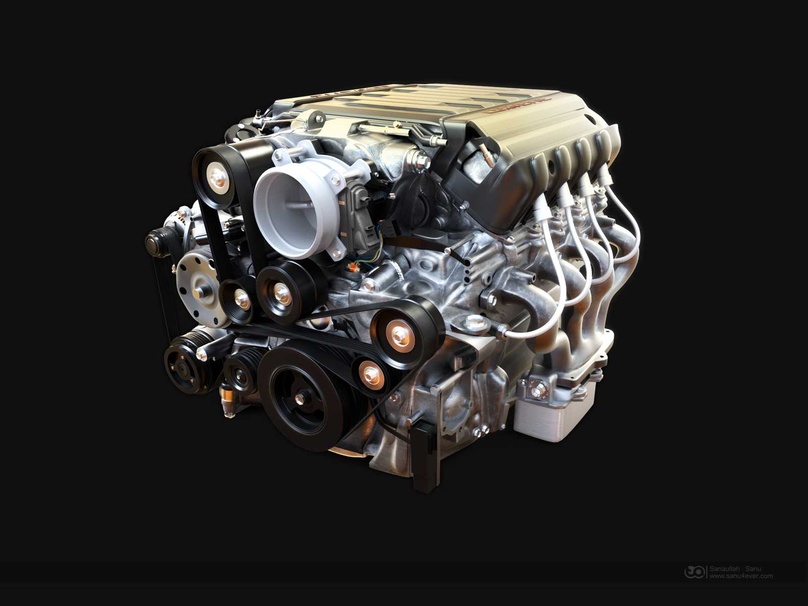 Engine уроки. Двигатель 3d. 3д модель v8 engine. Автомобильный двигатель 3d модель. 3д модель двигателя.