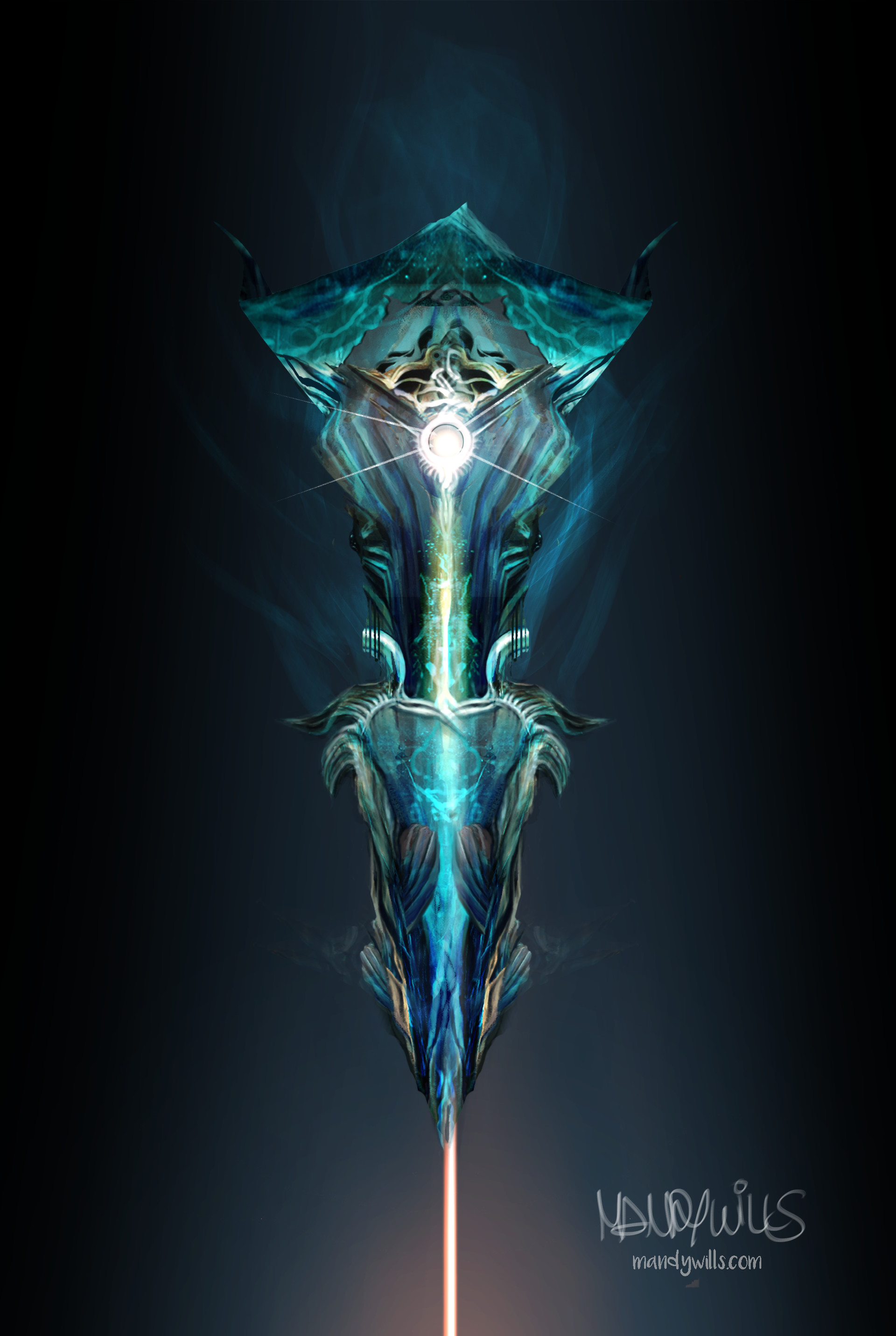 Claimings, Tails, and Other Alien Artifacts by Lyn Gala Claimings, Tails, and Other Alien Artifacts by Lyn Gala
