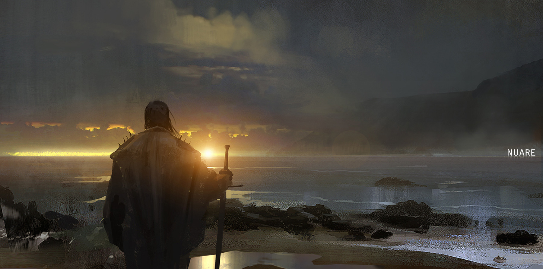 https://cdna.artstation.com/p/assets/images/images/001/821/172/large/nuare-studio-horizons-by-leopardsnow-d4j0u6n.jpg?1453268051