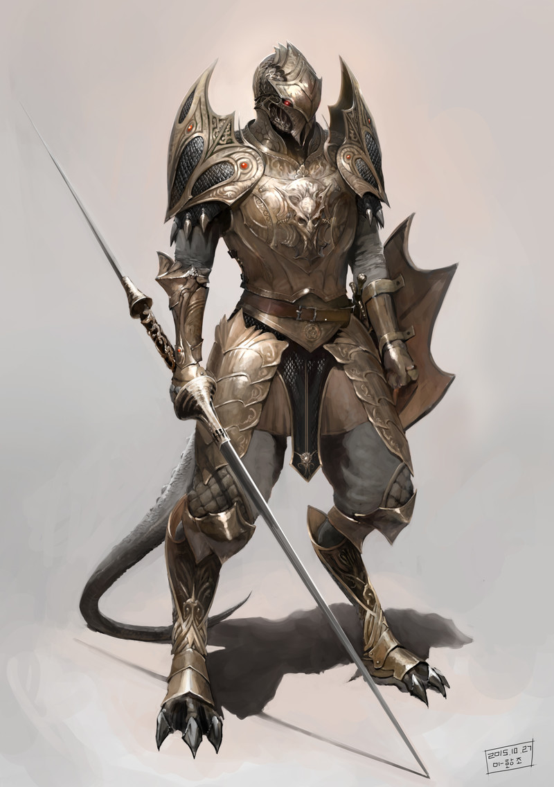 dnd 5e health calculator increased constitution dnd 5e health calculator increased constitution