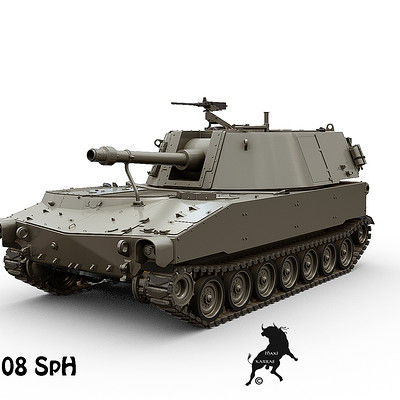 Inaki karras 108 1