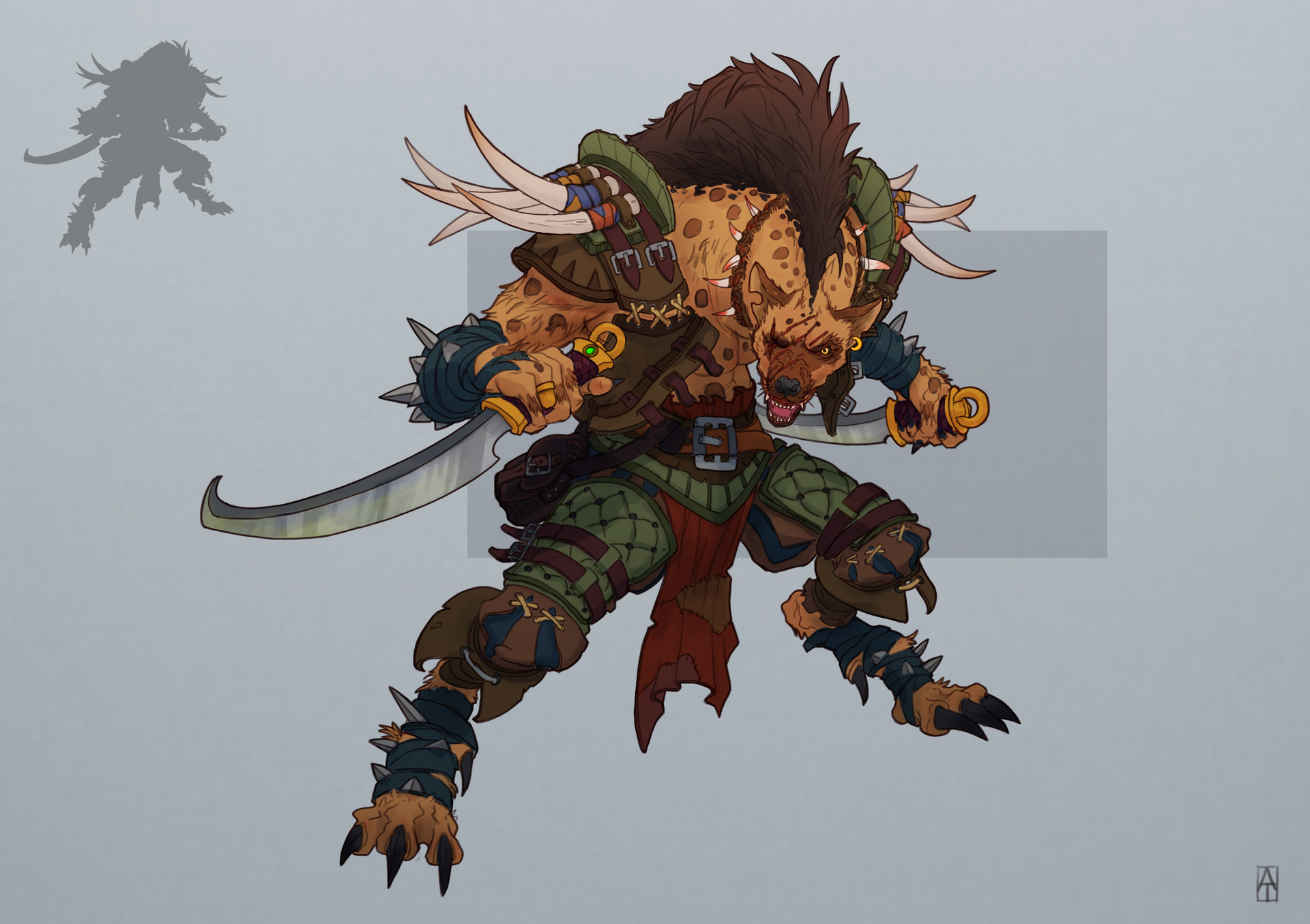 alexander-trufanov-gnoll.jpg