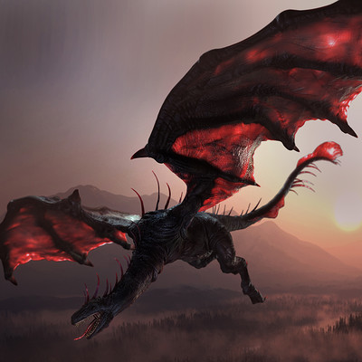 Dragon_2012