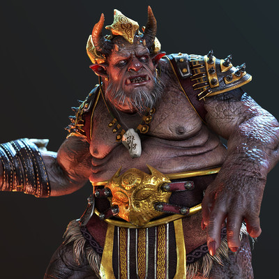  funny orc_2013
