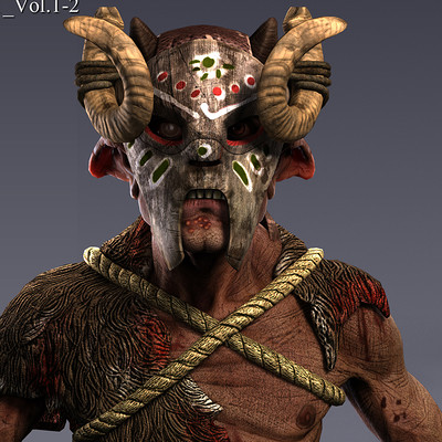 orc_for persian game_2014