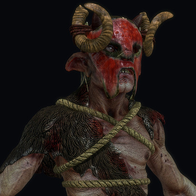 orc_for persian game_2014_VOL.2