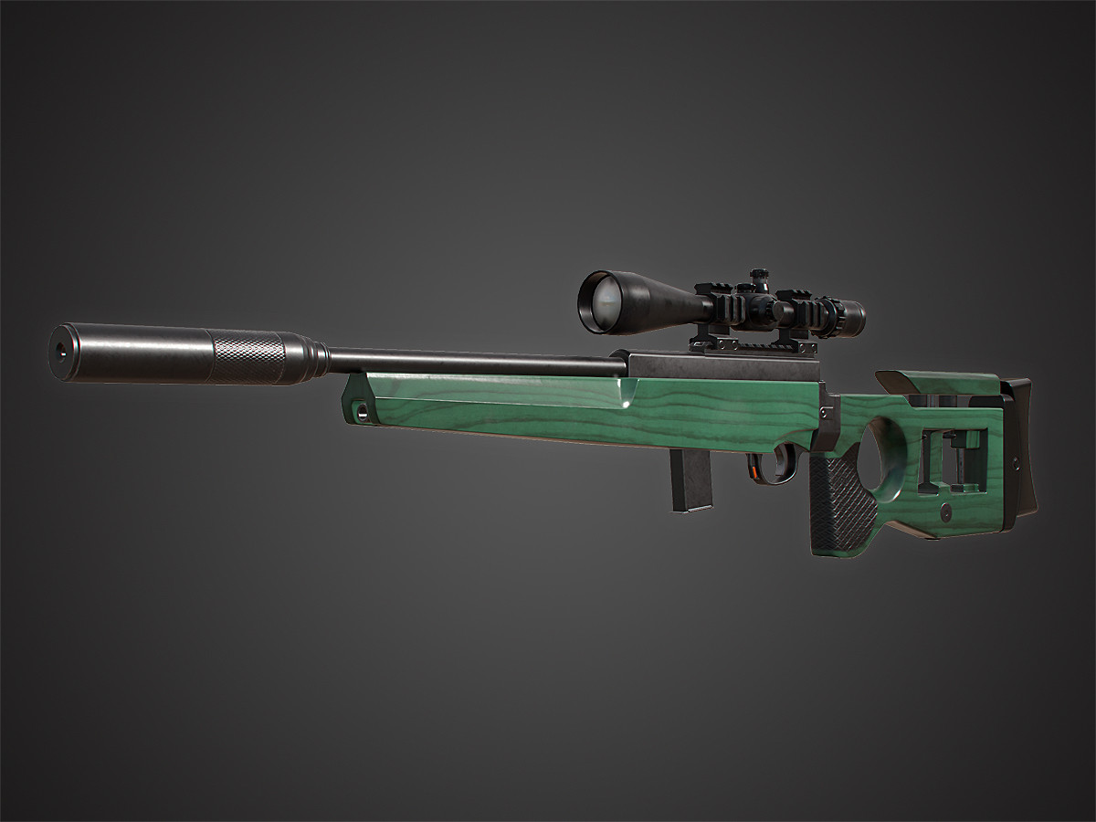 снайперская винтовка св-99 св-98. мелкокалиберная винтовка св 99. мелкокалиберная винтовка св 99. винтовка 99. мелкокалиберная винтовка св 99.