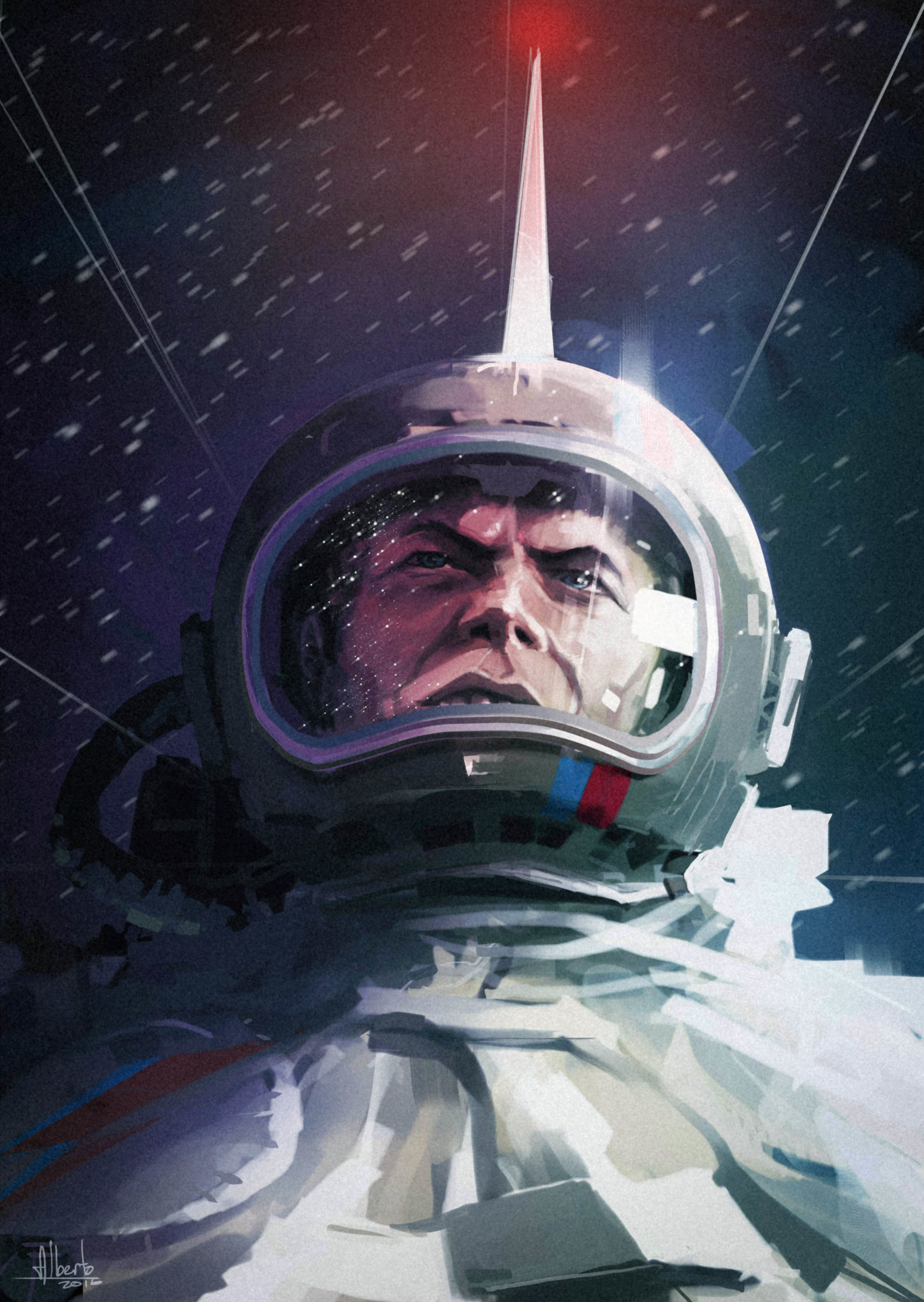 Control to major tom. Major tom david bowie. Дэвид боуи космонавт. Control to major tom. Граунд контрол ту мэйджор том.