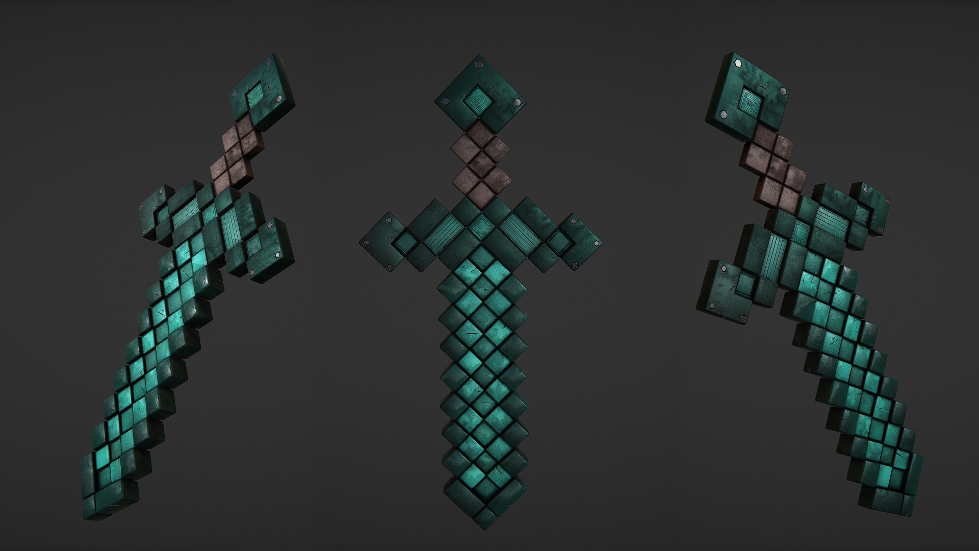 Как получить алмазный меч. Как получить алмазный меч. Крафт алмазного меча в майнкрафт. Алмазный меч из майнкрафта. Рыбный меч из майнкрафта.