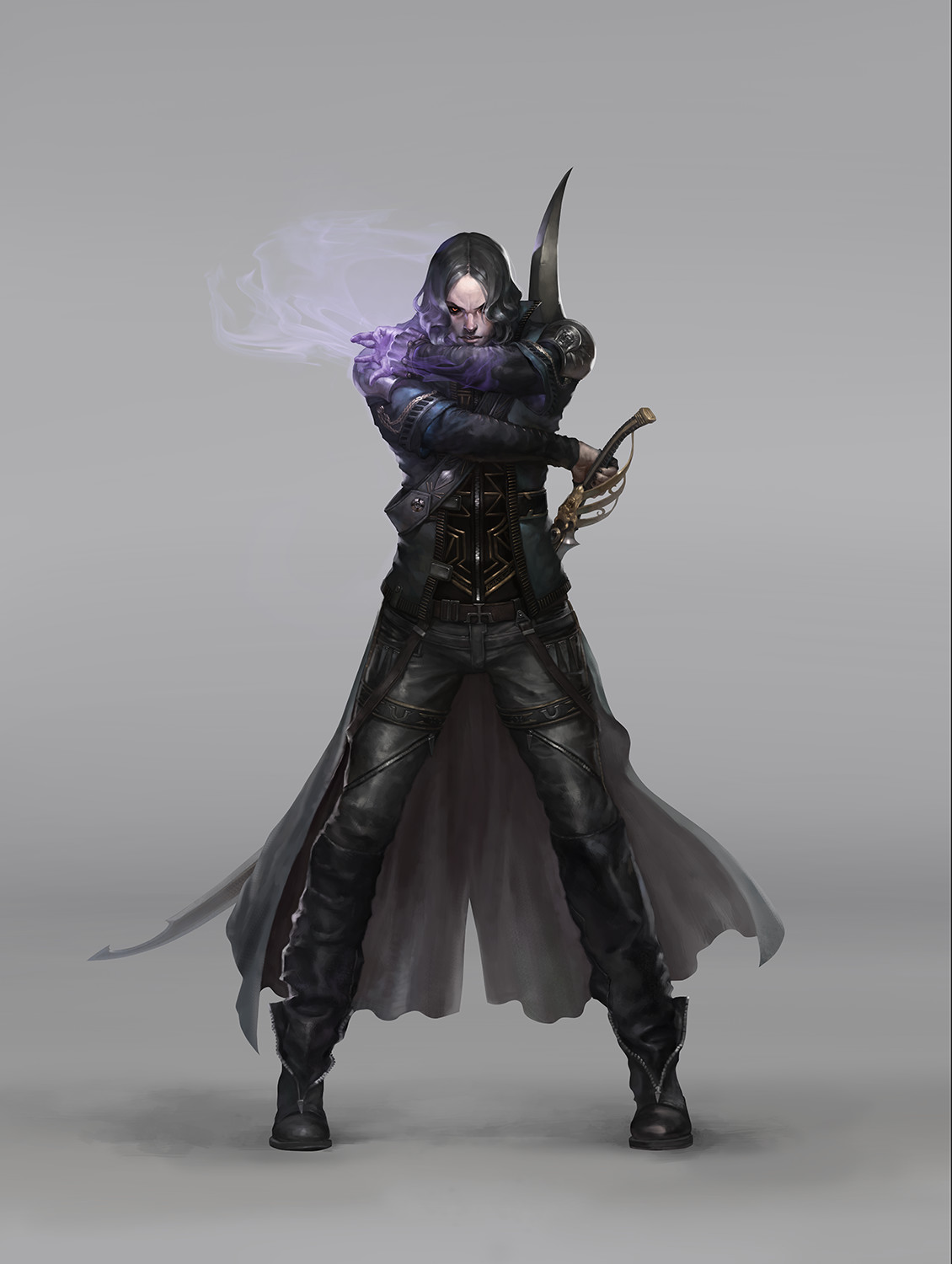 Shadow sorcerer sorcerer battlegrounds