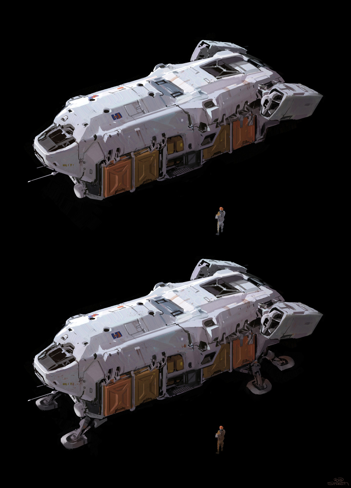 sparth-transport-spaceship-f-small.jpg