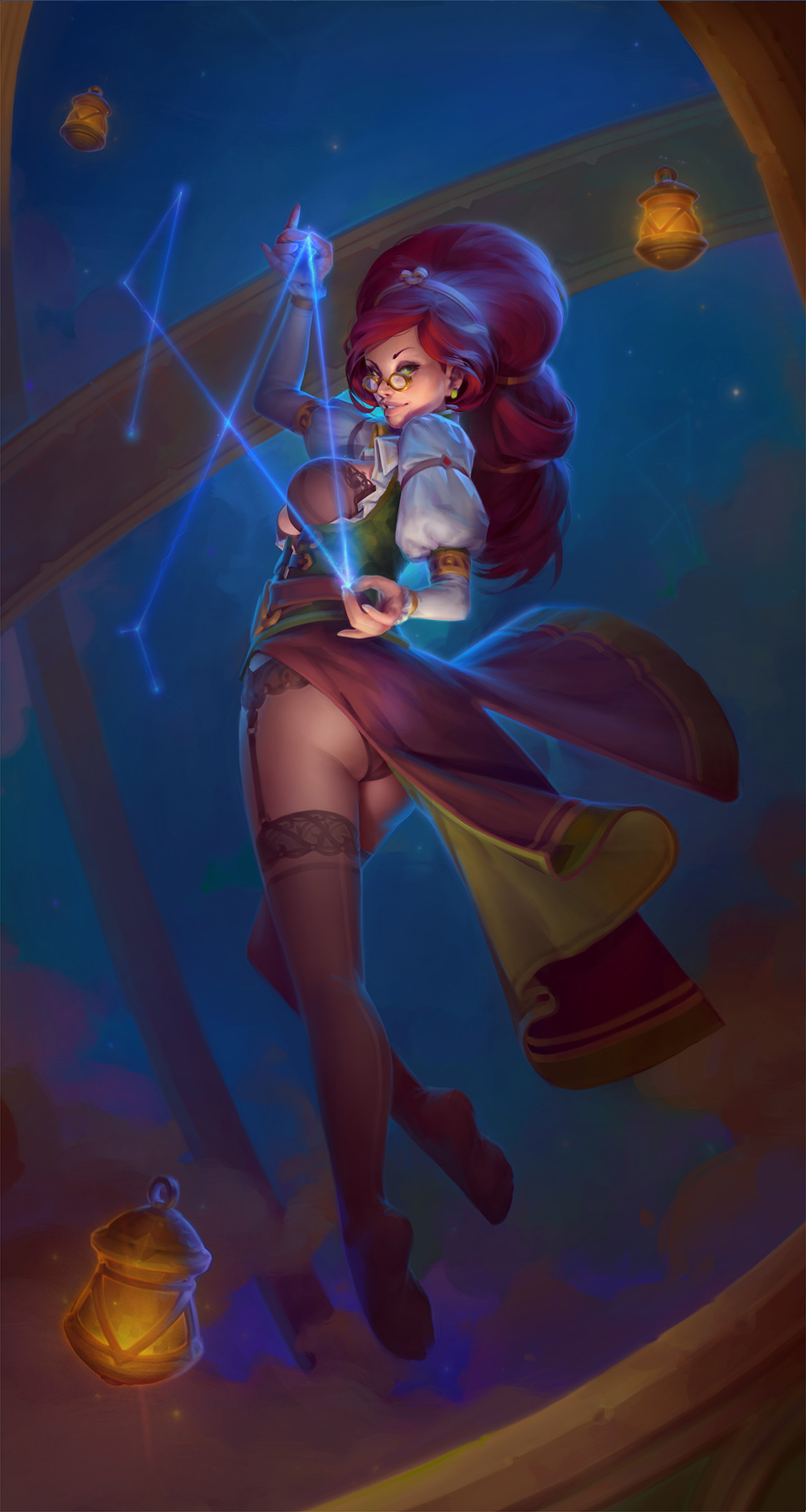 Yongoq ustidagi shaxslar Etibor bermasdan suratga olingan porno