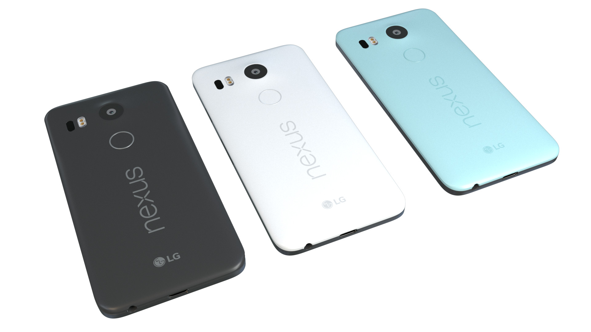 Travys Keto Professional 3d Artist Google Nexus 5x