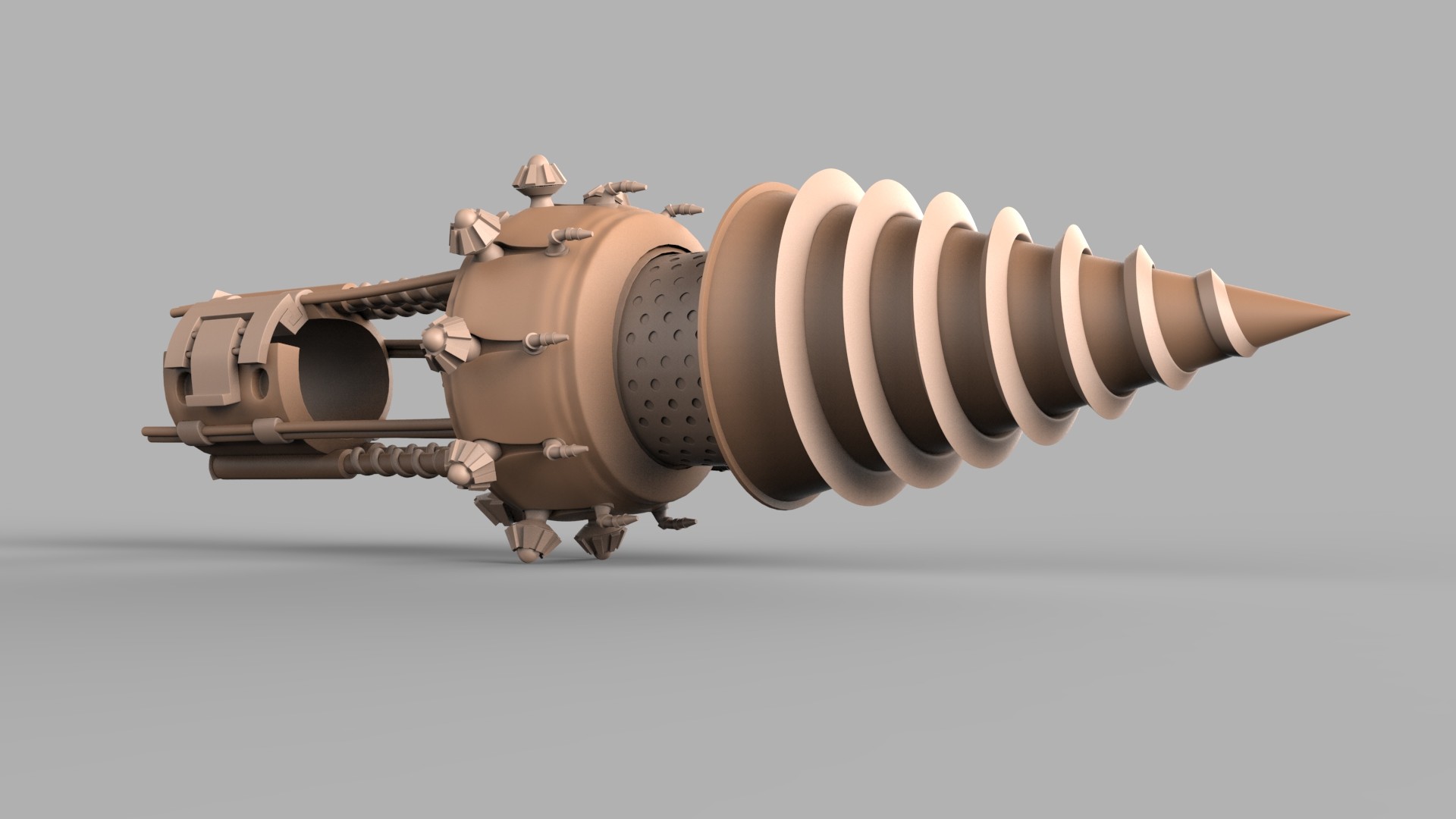 Big drills sales