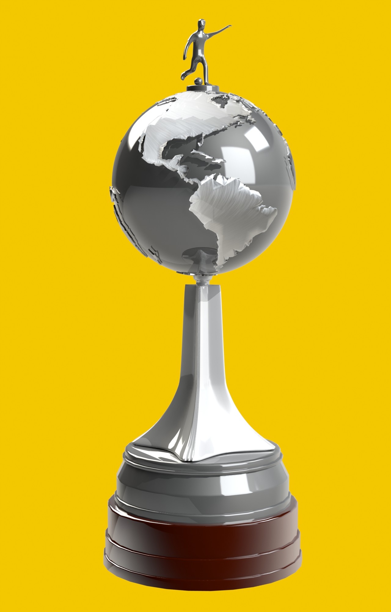 ArtStation - Cup