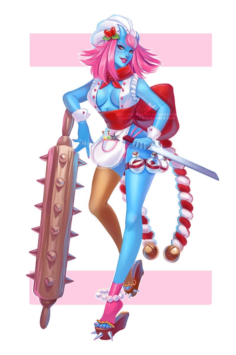 Best Oc Outfits Ideas And Images On Bing Find What You Ll Love